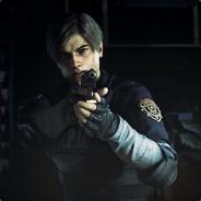 Leon R.P.D.'s Stream profile image