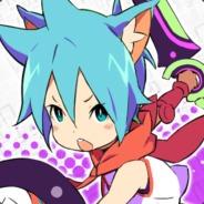 HBgk's Stream profile image