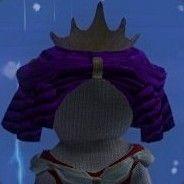 Anife's - Steam avatar