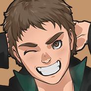 brandyb7's - Steam avatar