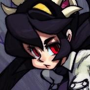 Alice's Stream profile image