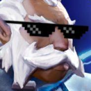 [DWI]jcpman's Stream profile image