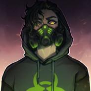 AlPha :D's - Steam avatar