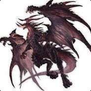 Bahamut Zapaton's - Steam avatar