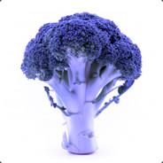 Blue Broc's - Steam avatar