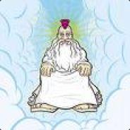 keuyzers's Stream profile image