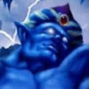 Water Park Kunkka's - Steam avatar