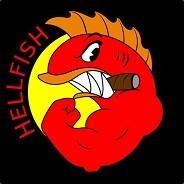 AgusCoor's Stream profile image