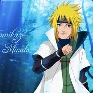 Minato's Stream profile image