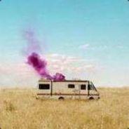 SmuTny023's Stream profile image