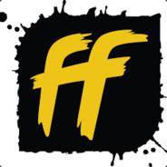 ff's Stream profile image