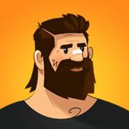 da2klife's Stream profile image