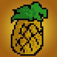 xxxDonPabloxxx's Stream profile image