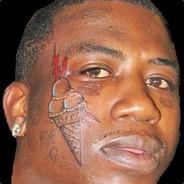 Loudpackgeneral's Stream profile image