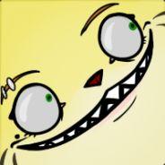 Irrbloss's - Steam avatar