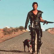 -=][Neron][=-'s Stream profile image