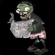 Zwaardbei's Stream profile image