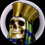 Skvarok's Stream profile image