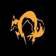 Midge's Stream profile image