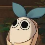 Winton's Stream profile image