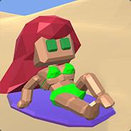 Rumpelstilzchen's - Steam avatar