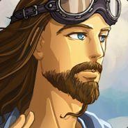 Smikli's - Steam avatar