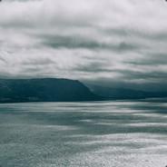 Hölli's - Steam avatar