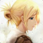 过过啊's - Steam avatar