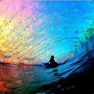 Runciter's Stream profile image