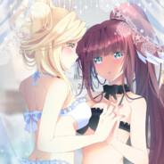 wwwwwwwww's Stream profile image
