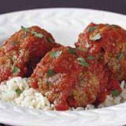 Zesty Meatballs's - Steam avatar