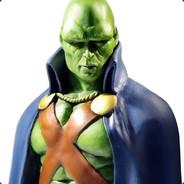 ChAmP_mArTiaN's - Steam avatar