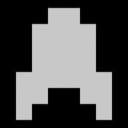Kerpollon's Stream profile image