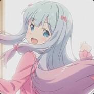 0.0TERRY's Stream profile image