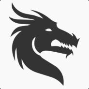 devdragon14's - Steam avatar