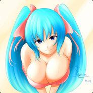 TreTrauVietNam's - Steam avatar