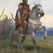 Attila's Stream profile image