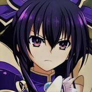 zevx's Stream profile image