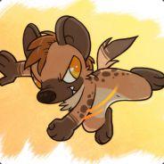 Kergin's - Steam avatar