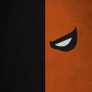 Ruben Samich's - Steam avatar
