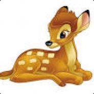 Bambi's - Steam avatar