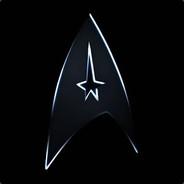 Momiroh's - Steam avatar