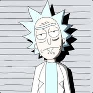 Acid Rick's Stream profile image