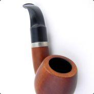 NoMoreMrNiceGuy's - Steam avatar