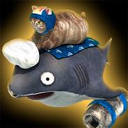 SOMEPEOPLE's Stream profile image