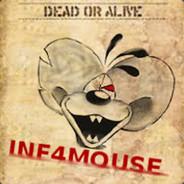 inf4mousetv's Stream profile image