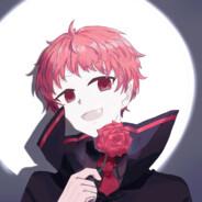 AkashiYoru's Stream profile image