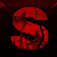 Spoon's - Steam avatar