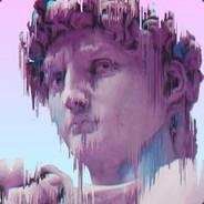 dogac-gs's Stream profile image