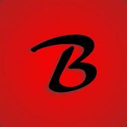 Binkrogl's - Steam avatar